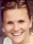 Callie T Jones