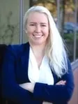 Cambell Boucher's picture