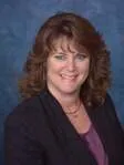 Cara Ann Boyanowski
