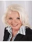 Carla Leann Harcourt's picture
