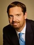 Carlos Guillermo Salinas's picture