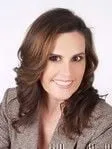 Carol M Barnes's picture
