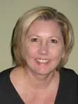 Carol J. Creel's picture