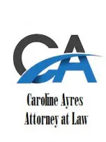 Caroline Ayres's picture