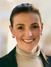 Caroline Pruitt Hooten's picture