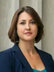 Carolyn Cooper