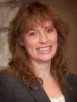 Carolyn Darlene Jansons's picture