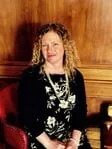 Carrie Lynn Cotton's picture
