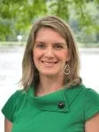 Cary Caroline Jacobson's picture