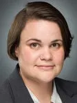 Catherine E. M. Barker's picture