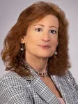 Catherine Marie Cardozo's picture