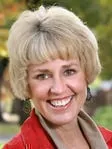 Catherine S. Hendrix