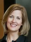 Catherine Hornor Puttmann