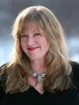 Catherine L. Tabor