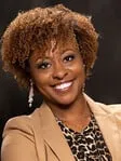 Cawanna Anise McMichael's picture