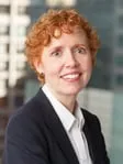 Cecilia Hynes Griffin's picture