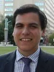 Cesar Augusto Arbelaez's picture