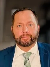 Chad R Eubanks's picture