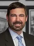 Chad Gregory Spencer's picture