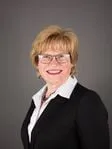 Channa Erin Borman's picture