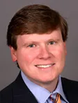 Charles Robert Bone's picture