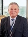 Charles W Bone
