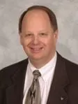 Charles Frederick Hertlein Jr.'s picture