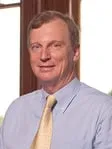 Charles K. Higgins's picture