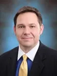 Charles Jerry Homiller Jr.'s picture