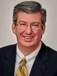 Charles E. Hutchinson's picture