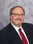 Charles M. Kronzek's picture