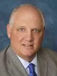 Charles W. Lanehart Jr.'s picture