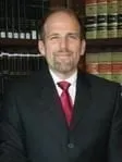 Charles David Popper's picture
