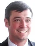 Charles Richard Samuels
