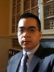 Charles Justin Sheng's picture