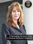 Charmaine Druyor's picture