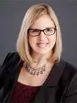 Cherie L McKenna's picture