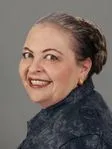 Cheryl Lynn Hepfer