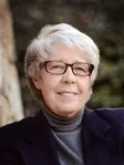 Cheryl Ann Truesdale