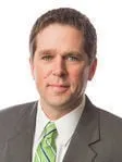 Chris D Maharry's picture
