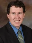 Chris McClure's picture