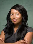 Christina Chang Bridger's picture