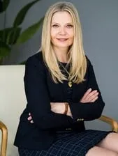Christina Lukacsy Friedman's picture