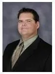 Christopher D Carr's picture