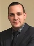 Christopher James Cifrodello