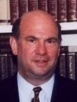Christopher Bittel Cohen's picture
