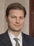 Christopher Andrew Corpus's picture