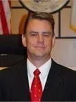 Christopher A. Derango