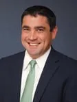 Christopher Michael Duggan