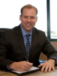 Christopher Patrick Ford's picture